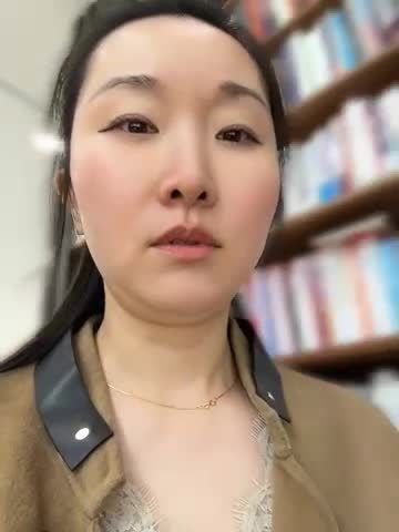 Taotao-1 — webcam recording 2026-10-23 04:19 | Stripchat