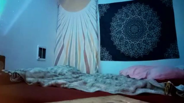 tap_water_drinking at Chaturbate porn show 2026-06-18 06:34