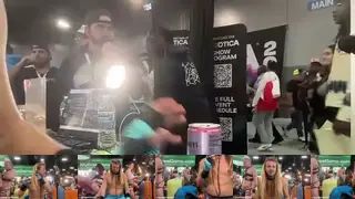 tapmars's webcam clip 2026-10-24 02:45 · Chaturbate