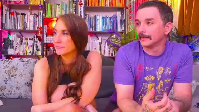 task_manager Couple online cam show 2026-07-25 16:57