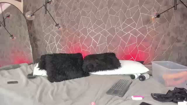 tatiana_oficial's recorded webcam show archive · Chaturbate