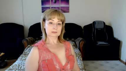 tattease Chaturbate cam recording · Female