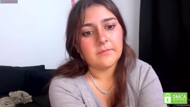 tatumhayes on Chaturbate — porn cam show 2026-10-12 13:40