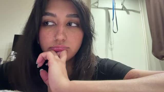 tawnyamartinek Chaturbate · live cam video · 2026-06-21 10:52