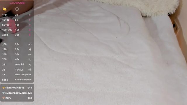 taylor_rios webcam clip 2026-06-06 08:46