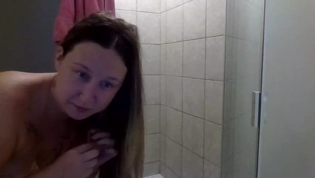 taylorgirl10 porn show 2026-06-16 00:15
