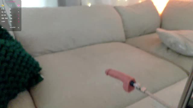 taylortait xxx rip recorded on 2026-09-09 19:25