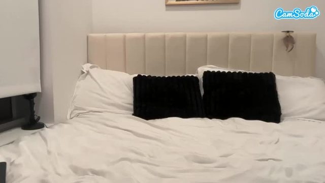 taylorxviolet — Female cam clip 2026-10-23 02:40