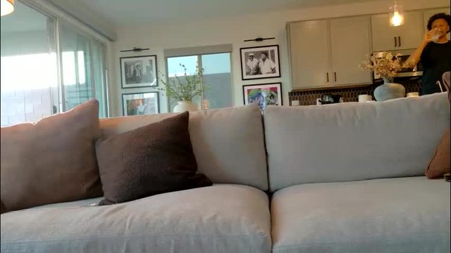 taylorxxxrae cam recording via Chaturbate 2026-05-31 04:08
