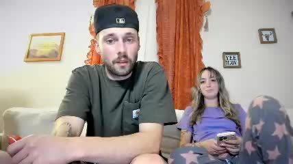 tdafterdark cam show replay 2026-09-13 11:40