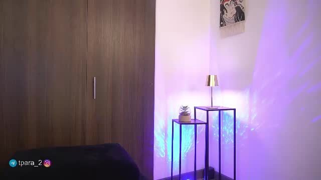live recording: te_para_dos Chaturbate 2026-09-23 22:28