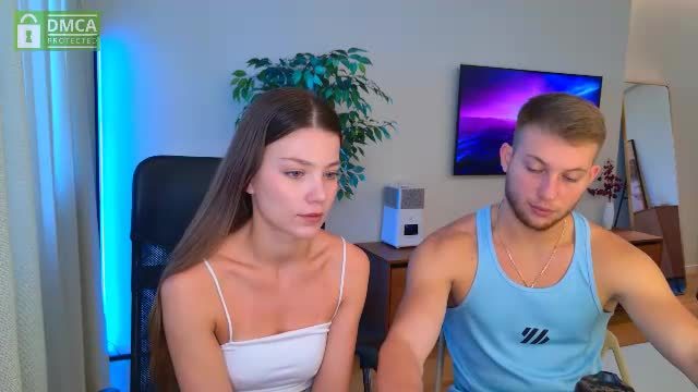 team2fit live cam show 2026-10-10 08:21