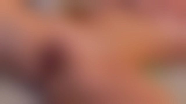 team2fit | online cam show Stripchat 2026-07-11 10:40