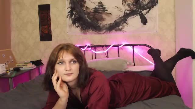 Chaturbate tearjuly live webcam show (2026-09-02 14:45)