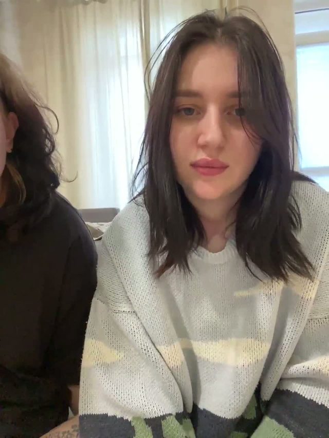 porn show 2026-10-10 08:08 — teaseduo Bongacams