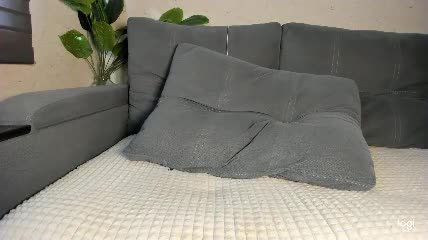 teonatorru — Female cam show 2026-07-02 03:31
