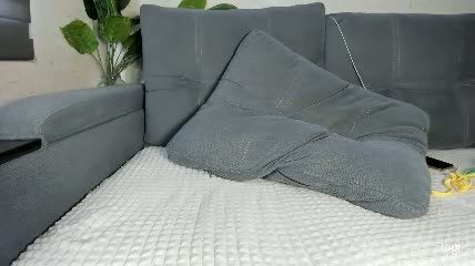 teonatorru cam broadcast (Female) 2026-09-04 03:18