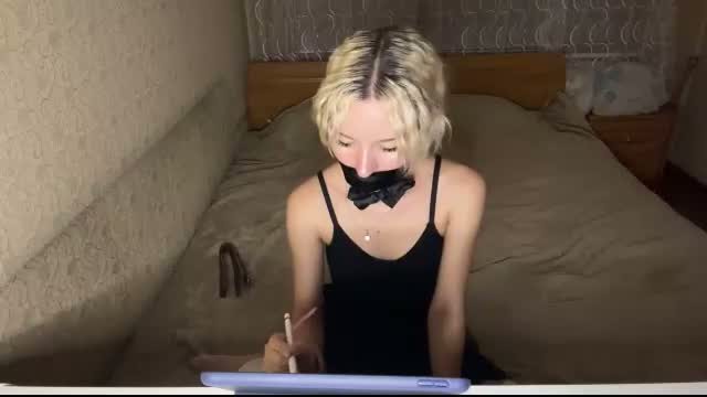 cam broadcast — tequilaciccarelli live on Chaturbate