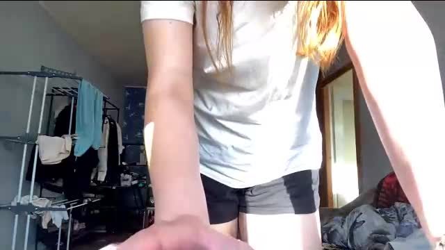 tereseswagger cam clip (Chaturbate) 2026-09-06 13:51