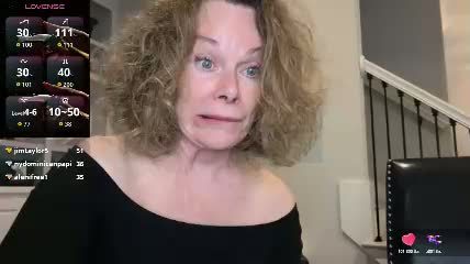 teritransit — the recorded cam show from Chaturbate, 2026-10-17 21:23