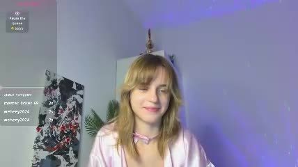 cam stream 2026-07-15 23:54 — tessa_shy_ Chaturbate