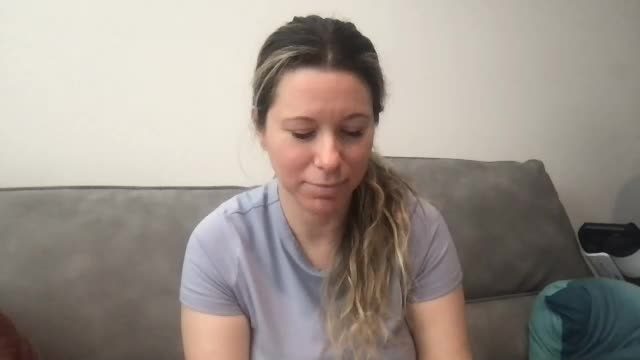 texas_blonde on Chaturbate: live cam show from 2026-09-13 18:09