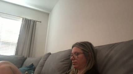 webcam recording of texas_blonde on Chaturbate — 2026-10-10 16:48