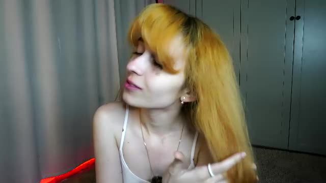 tgirlfoxy's cam recording archive · Chaturbate