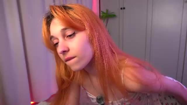 tgirlfoxy — 19 min xxx porn 2026-08-31 13:43