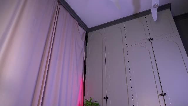 tgirlfoxy porn cam show 2026-09-06 10:53