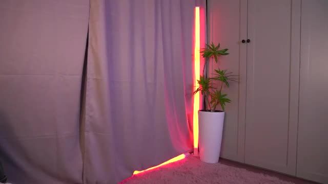 tgirlfoxy cam show replay — Trans Chaturbate