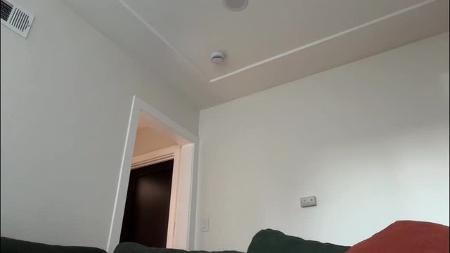 tgirltoesx on Chaturbate: cam clip from 2026-05-29 04:32