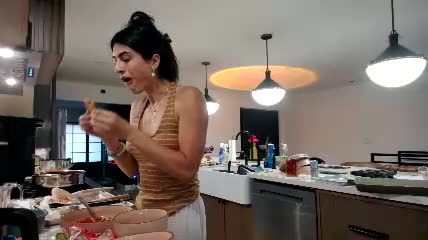 Chaturbate tgirltoesx cam stream (2026-07-04 05:53)