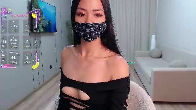 thaibooo: xxx video (2026-09-08 08:45)