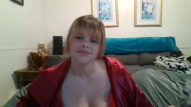 thatgirl4201 streamed cam show (Couple) 2026-07-25 23:20