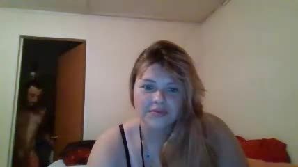thatgirl4201 Chaturbate | cam rip 2026-08-23 10:41