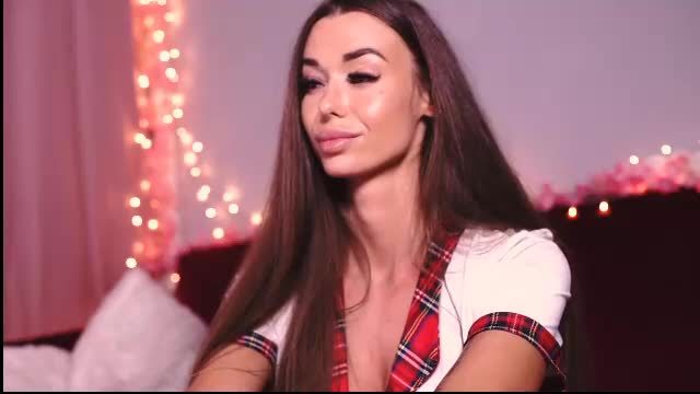 the_catlyn — Chaturbate cam show (2026-08-10 17:03)