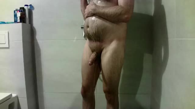 the_naked_pianists — live cam show recorded 2026-10-21 00:18