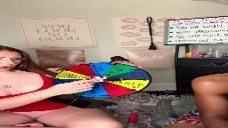 thecouplenextd00 hardcore cam show (2026-06-28 12:35)