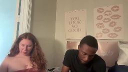 webcam show replay of thecouplenextd00 on Chaturbate — 2026-08-31 21:53