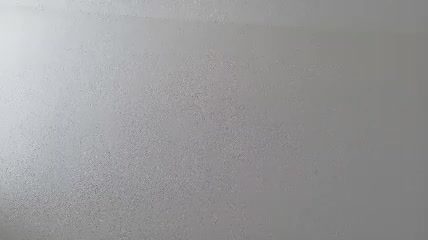 theislandgirl · Chaturbate livestream recording · 2026-07-03 20:16