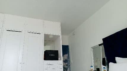 theislandgirl: cam stream — Chaturbate 2026-09-09 19:25