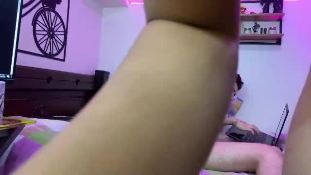 theking11220's 7 min live cam recording 2026-10-04 11:49