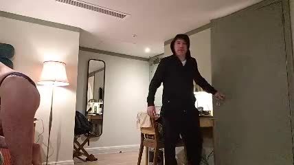 theladyduchess