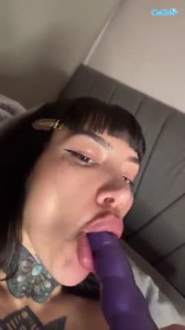 webcam session — themostslutty (Camsoda, 2026-09-16 06:46)
