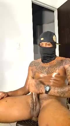 thenewclass | 11 min porn show | Chaturbate