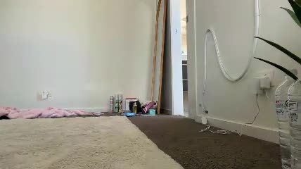 thenoahbailey: porn rip — Chaturbate
