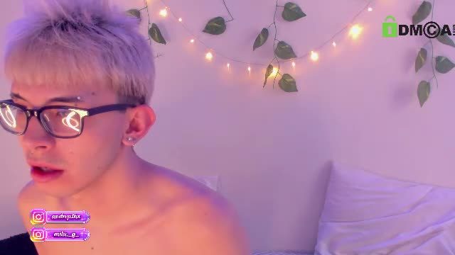 theperfectchemistry: cam clip recorded 2026-09-03 14:40