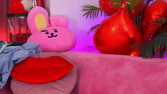 therealfallingangel Chaturbate webcam clip — 28 min 2026-09-10 08:19