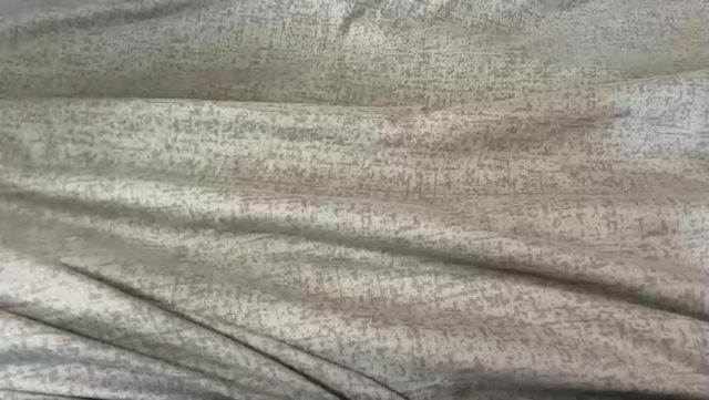 therealferrarii: cam show video on Chaturbate, 2026-10-28 17:29